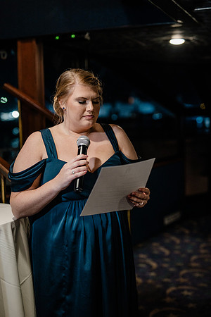 wedding-964