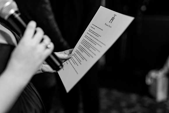 wedding-967