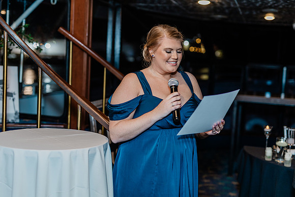 wedding-968