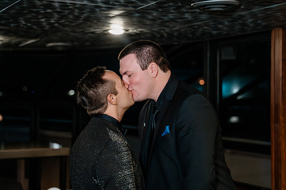wedding-970