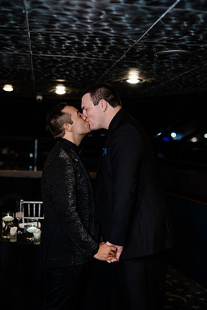 wedding-972