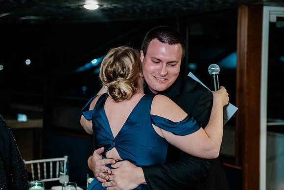 wedding-973