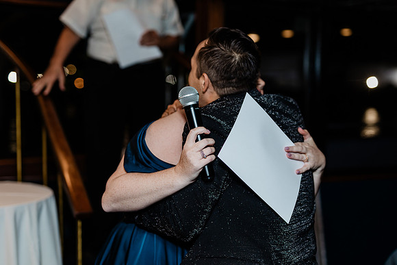 wedding-974