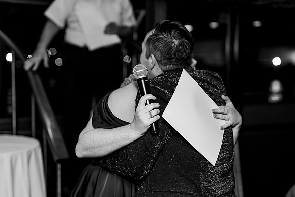 wedding-975