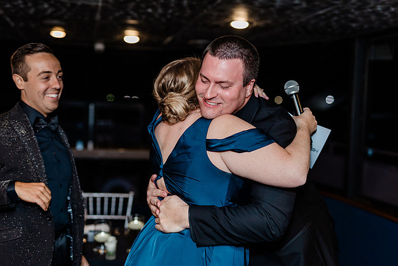 wedding-977