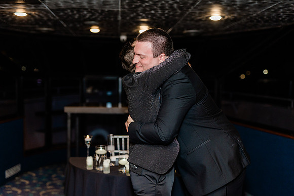 wedding-978
