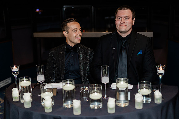 wedding-980