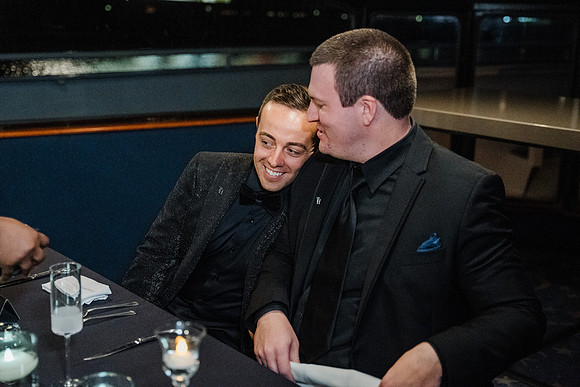 wedding-981