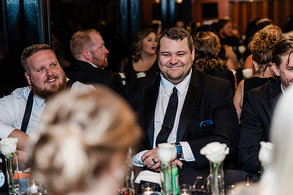 wedding-983