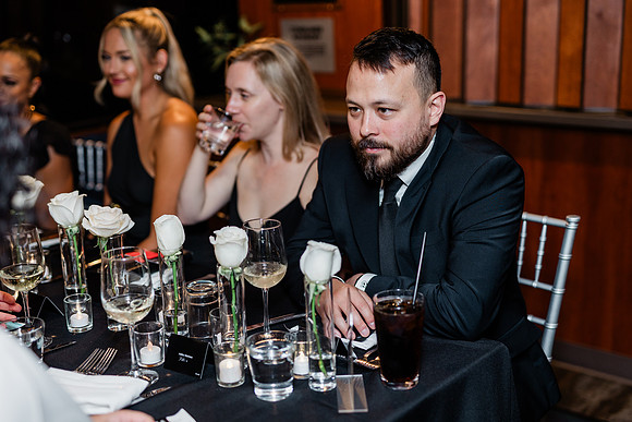 wedding-985