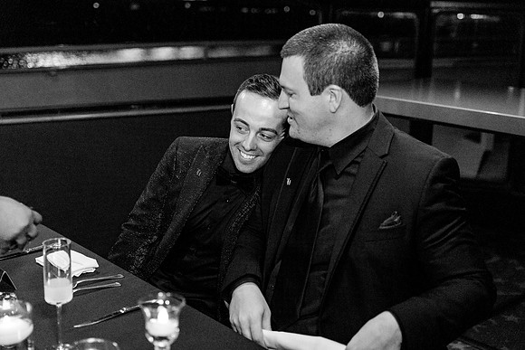 wedding-982