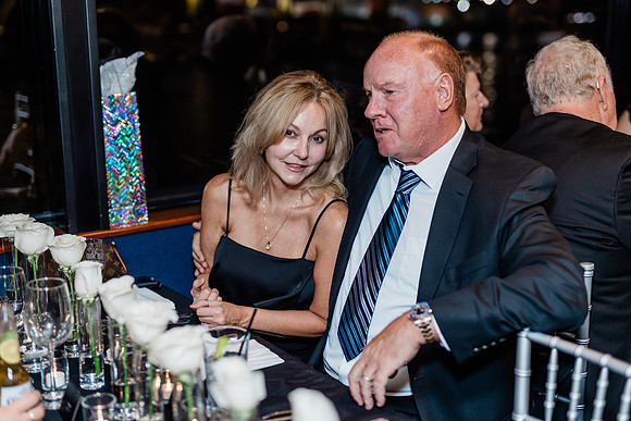 wedding-986