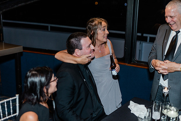 wedding-988