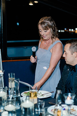 wedding-992