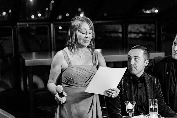 wedding-991