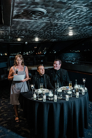 wedding-993