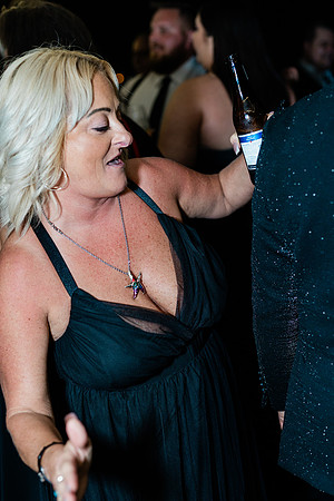 wedding-1318