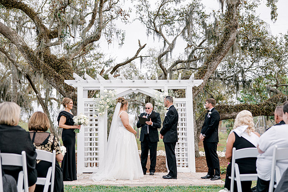 wedding-602