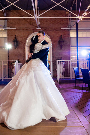 wedding-1627
