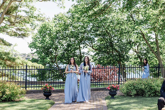 wedding-390