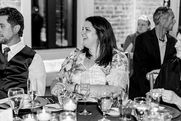wedding-1405