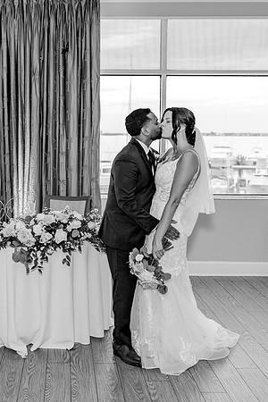 wedding-688