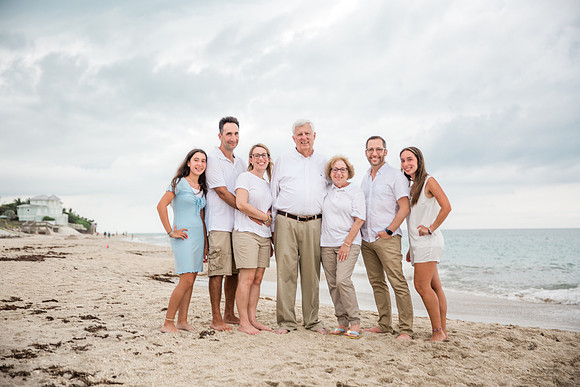 family-86