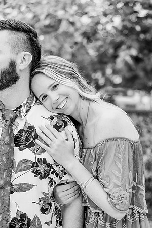 engagementnfilmobandw-12