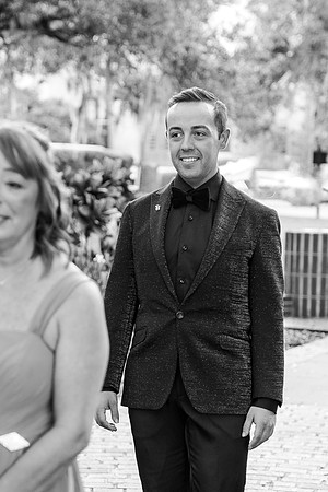 wedding-656