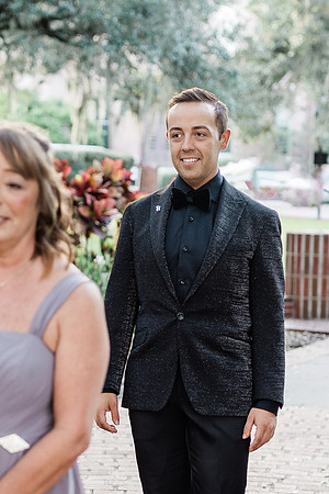 wedding-655