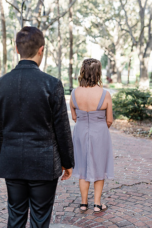 wedding-657