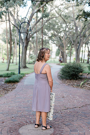 wedding-653