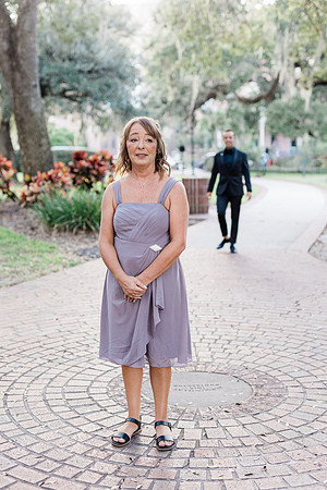 wedding-654