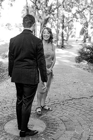 wedding-659