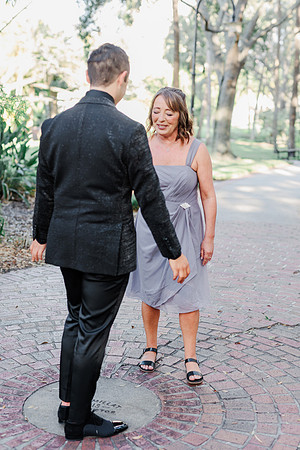 wedding-660