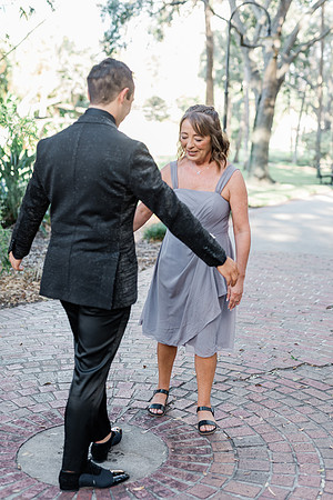 wedding-661