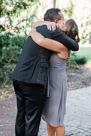 wedding-663