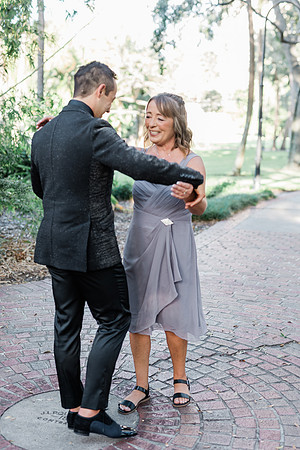 wedding-662