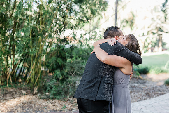 wedding-664
