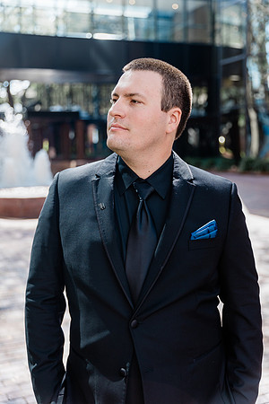 wedding-20