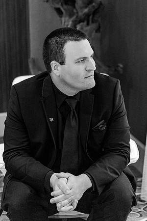wedding-17
