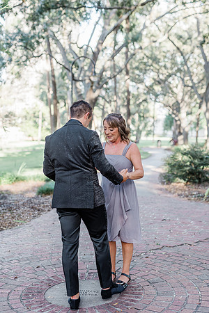 wedding-667