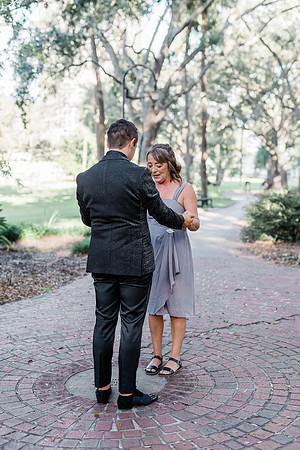 wedding-668