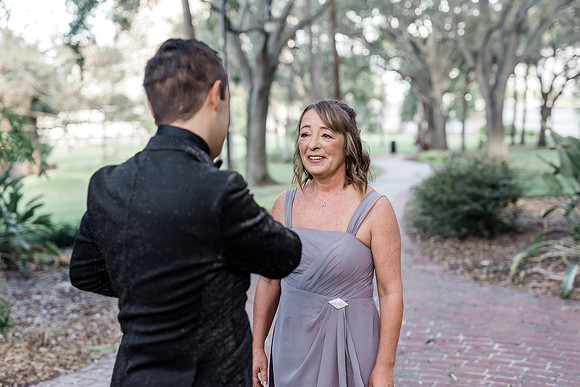 wedding-670