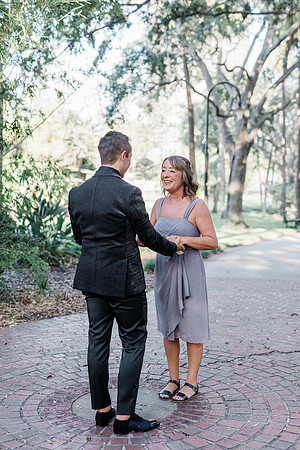 wedding-669