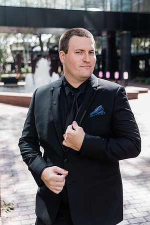 wedding-22