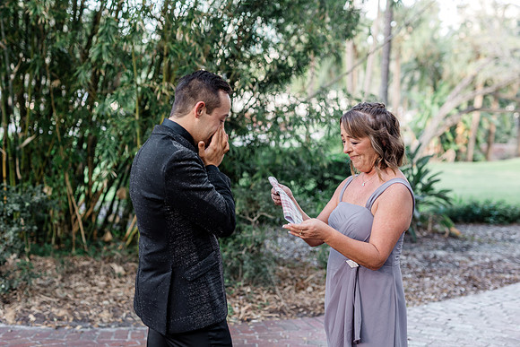 wedding-672