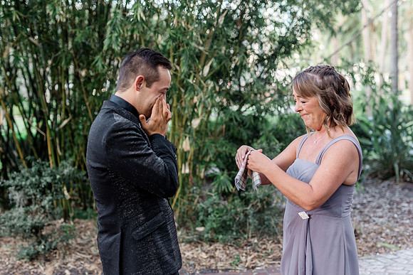 wedding-673