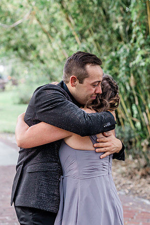 wedding-677