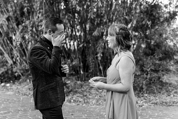 wedding-676
